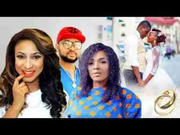 Video: AM IMPERFECT MARRIAGE SEASON 2